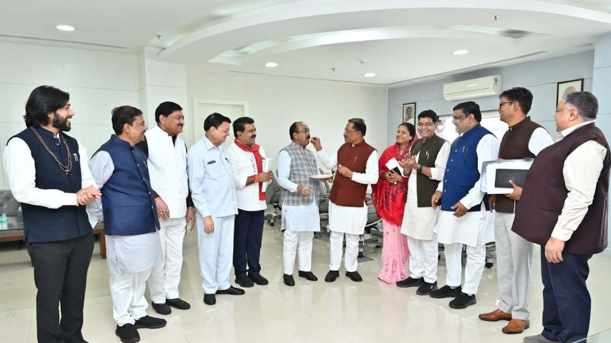 Generic placeholder image