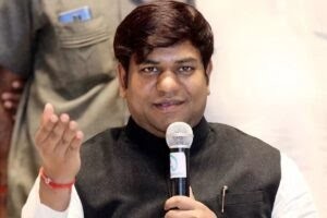 Generic placeholder image