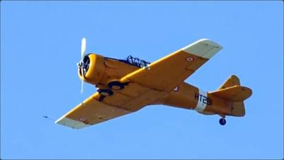 Generic placeholder image