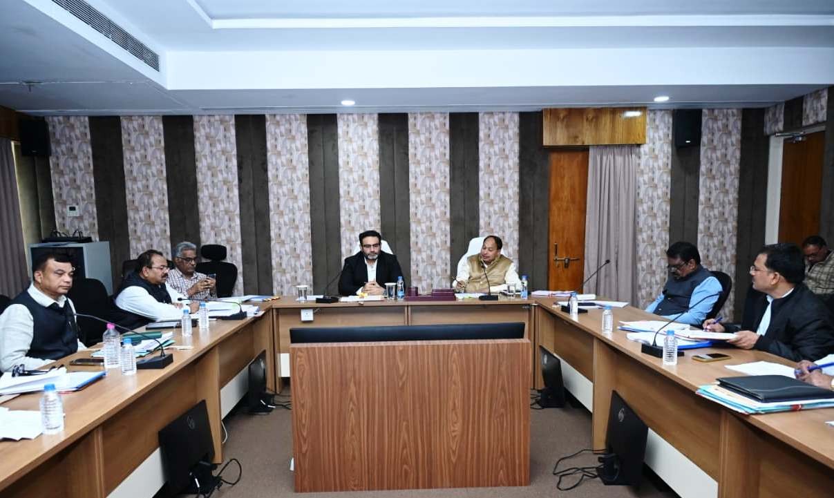 Generic placeholder image