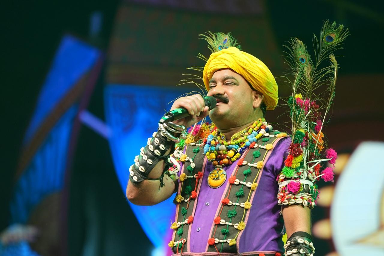 Generic placeholder image