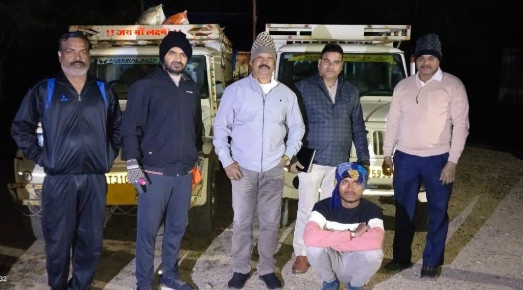 Generic placeholder image