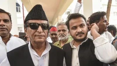 Generic placeholder image