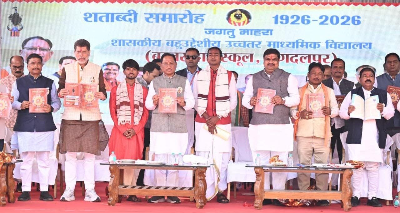 Generic placeholder image