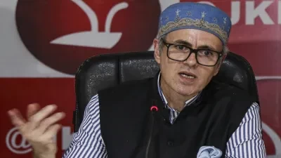 Generic placeholder image