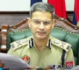 Generic placeholder image