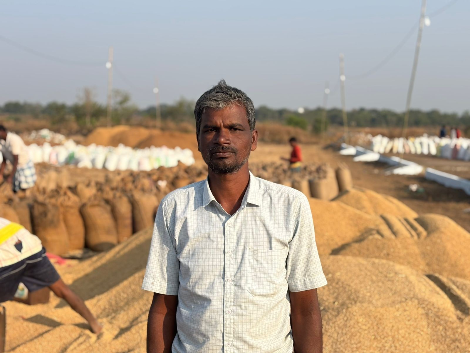 Generic placeholder image