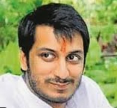 Generic placeholder image