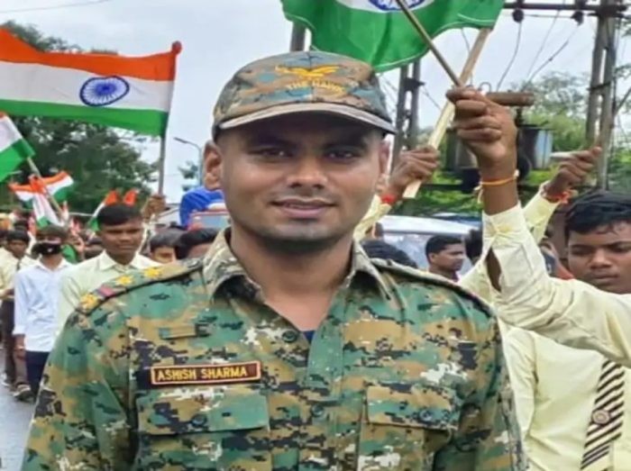 Generic placeholder image