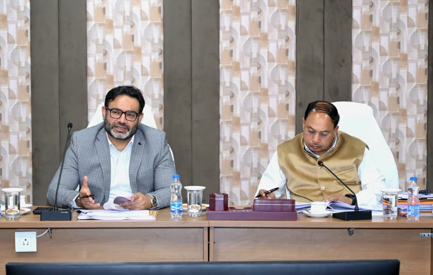 Generic placeholder image