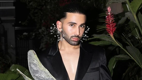 Generic placeholder image