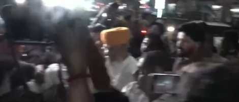 Generic placeholder image