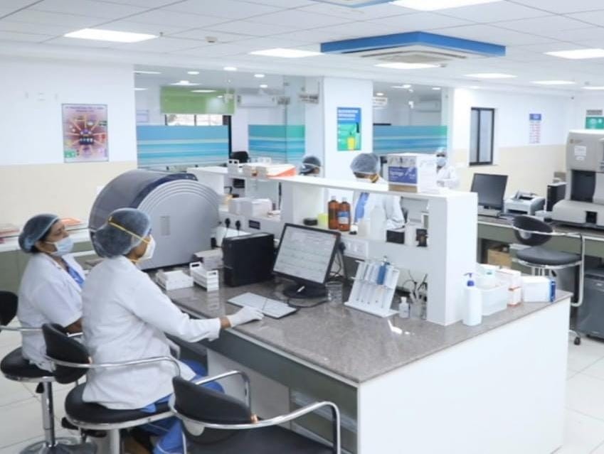 Generic placeholder image