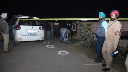 Generic placeholder image