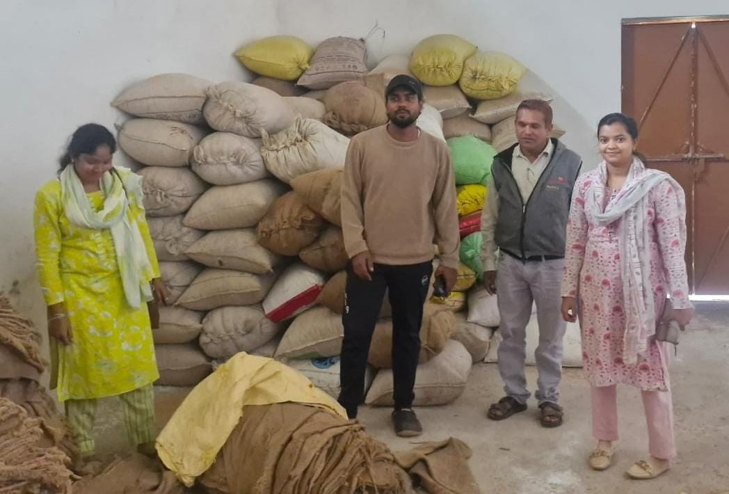 Generic placeholder image