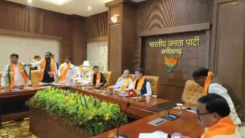 Generic placeholder image