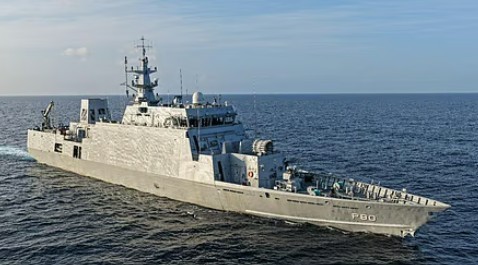 Generic placeholder image