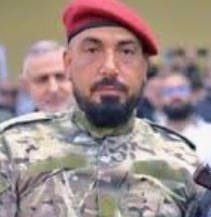 Generic placeholder image