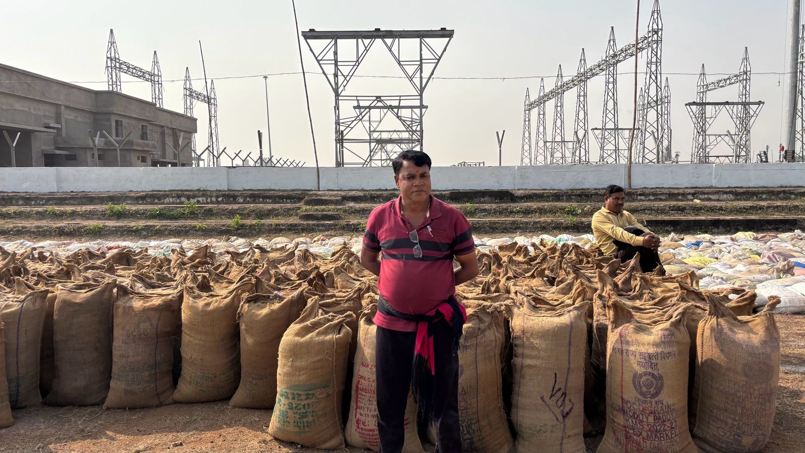 Generic placeholder image