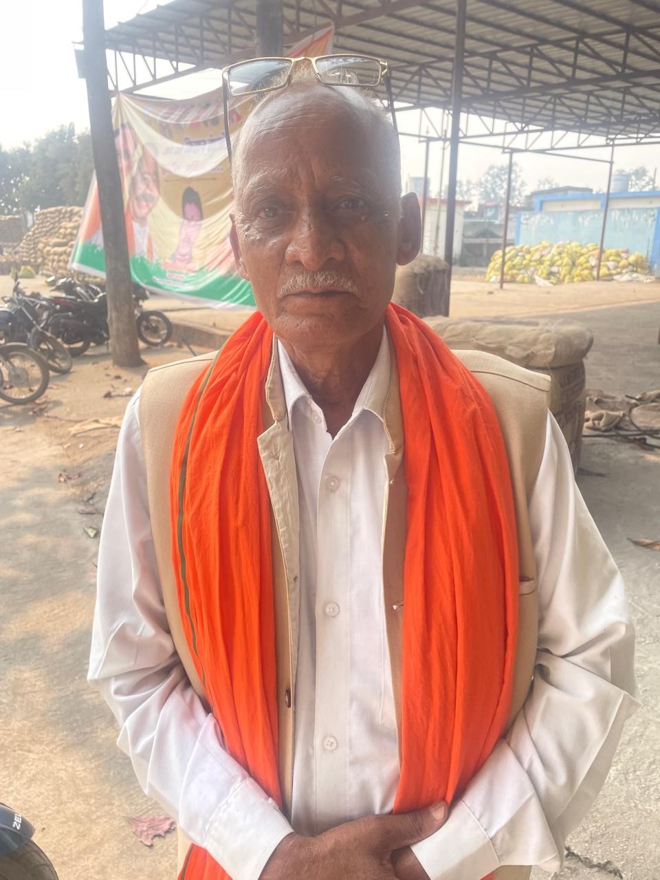 Generic placeholder image