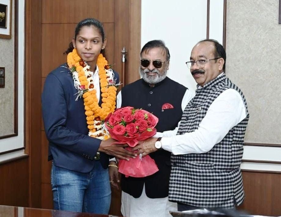 Generic placeholder image