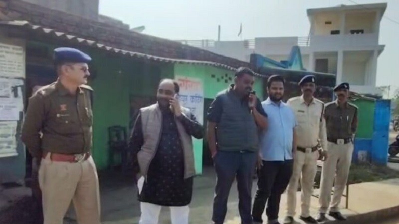 Generic placeholder image