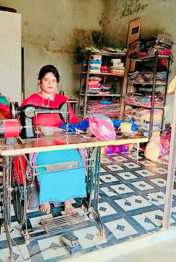 Generic placeholder image