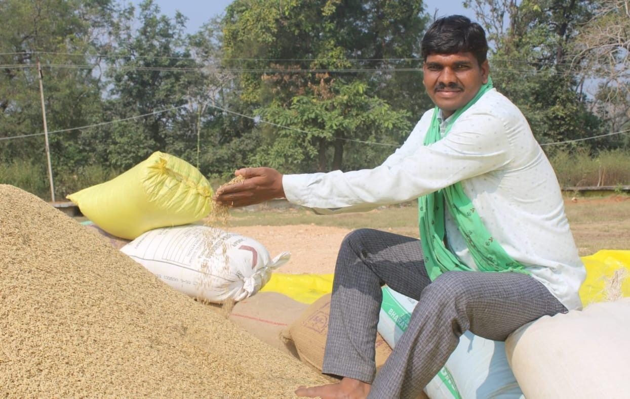 Generic placeholder image