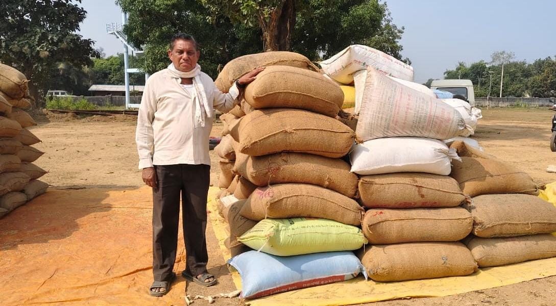 Generic placeholder image