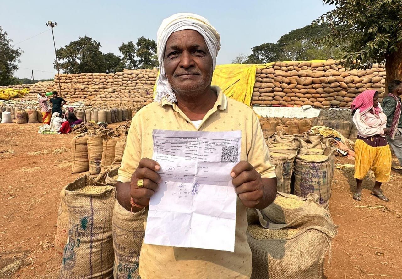 Generic placeholder image