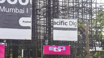 Generic placeholder image