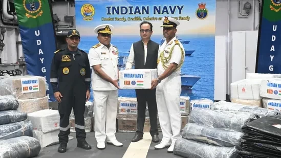 Generic placeholder image