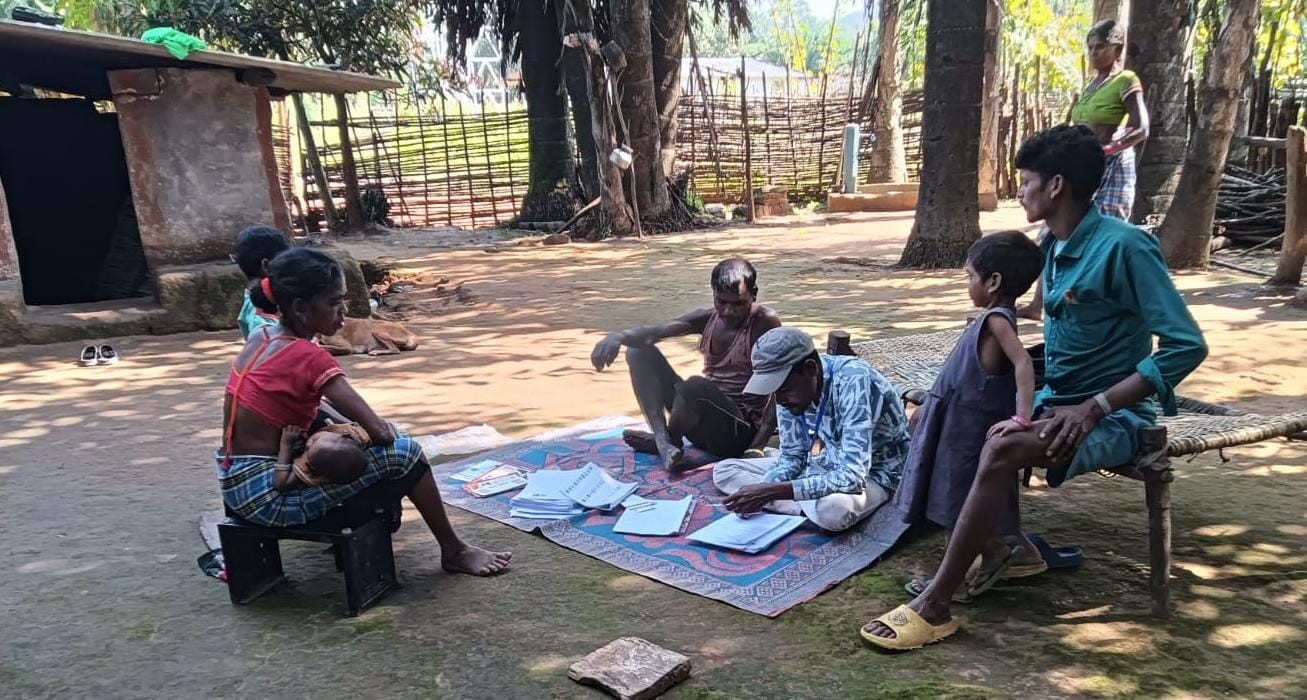 Generic placeholder image