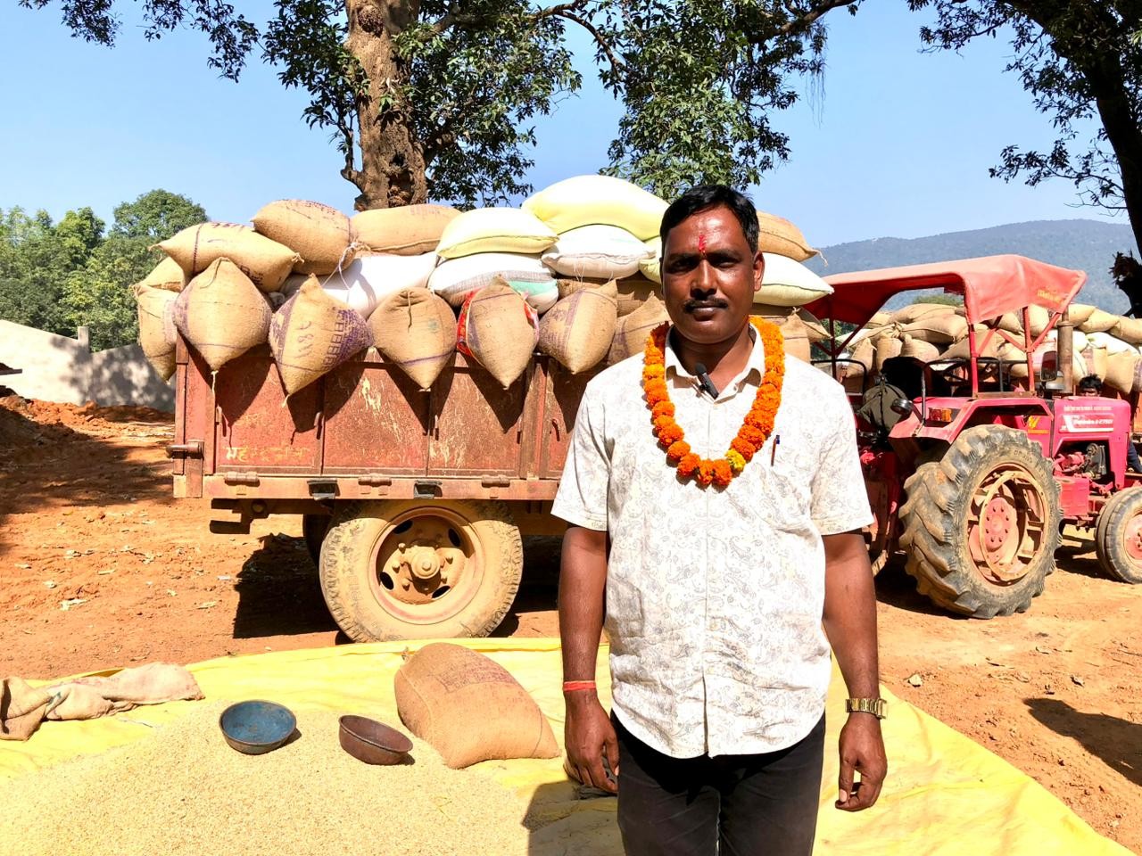 Generic placeholder image