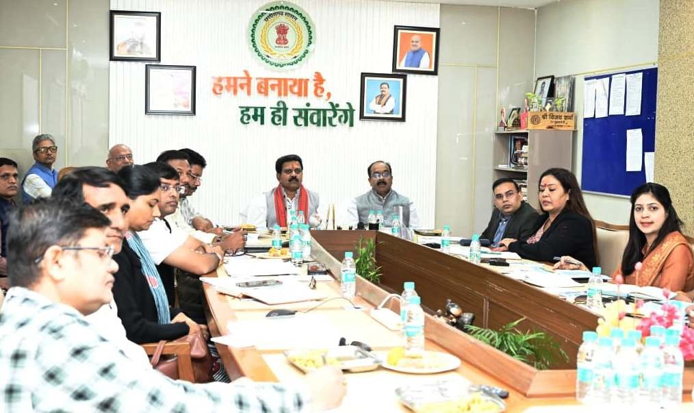 Generic placeholder image