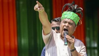 Generic placeholder image