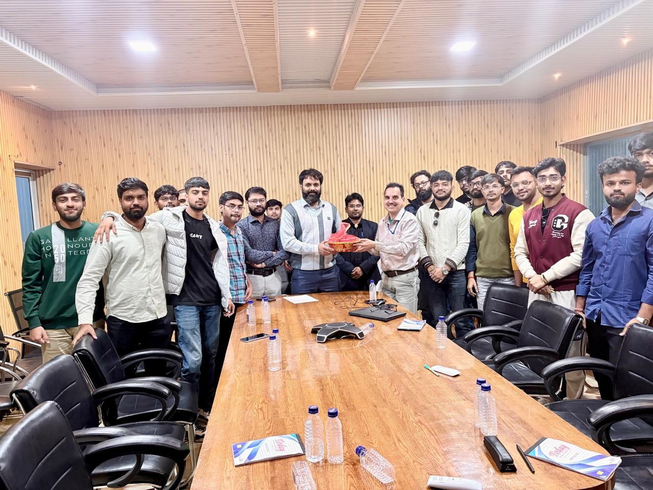 Generic placeholder image