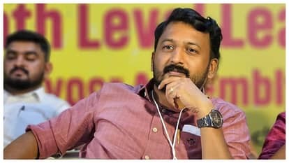 Generic placeholder image