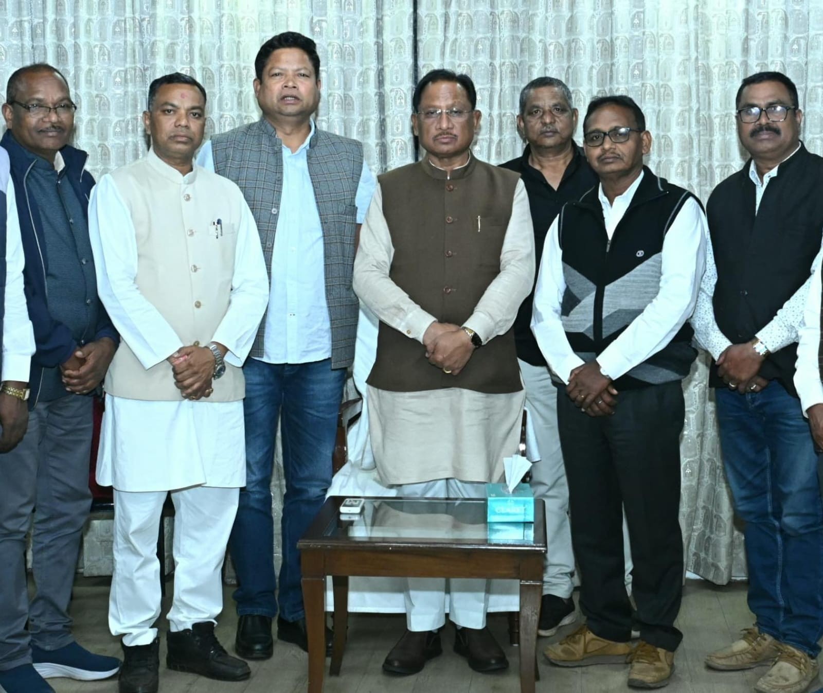 Generic placeholder image