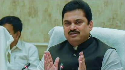 Generic placeholder image