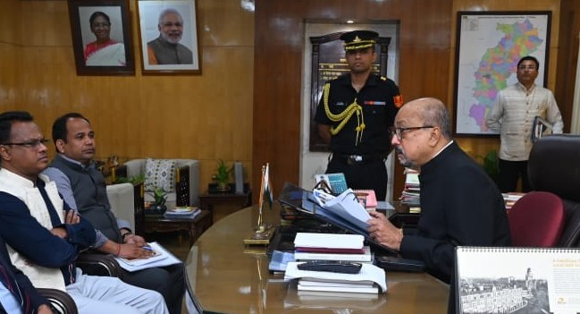 Generic placeholder image