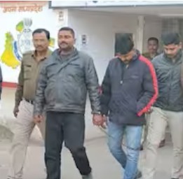 Generic placeholder image