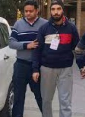 Generic placeholder image