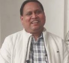 Generic placeholder image