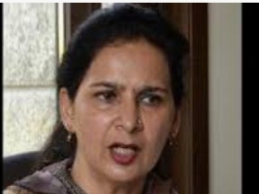 Generic placeholder image