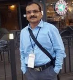 Generic placeholder image