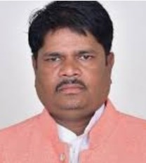 Generic placeholder image