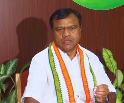 Generic placeholder image