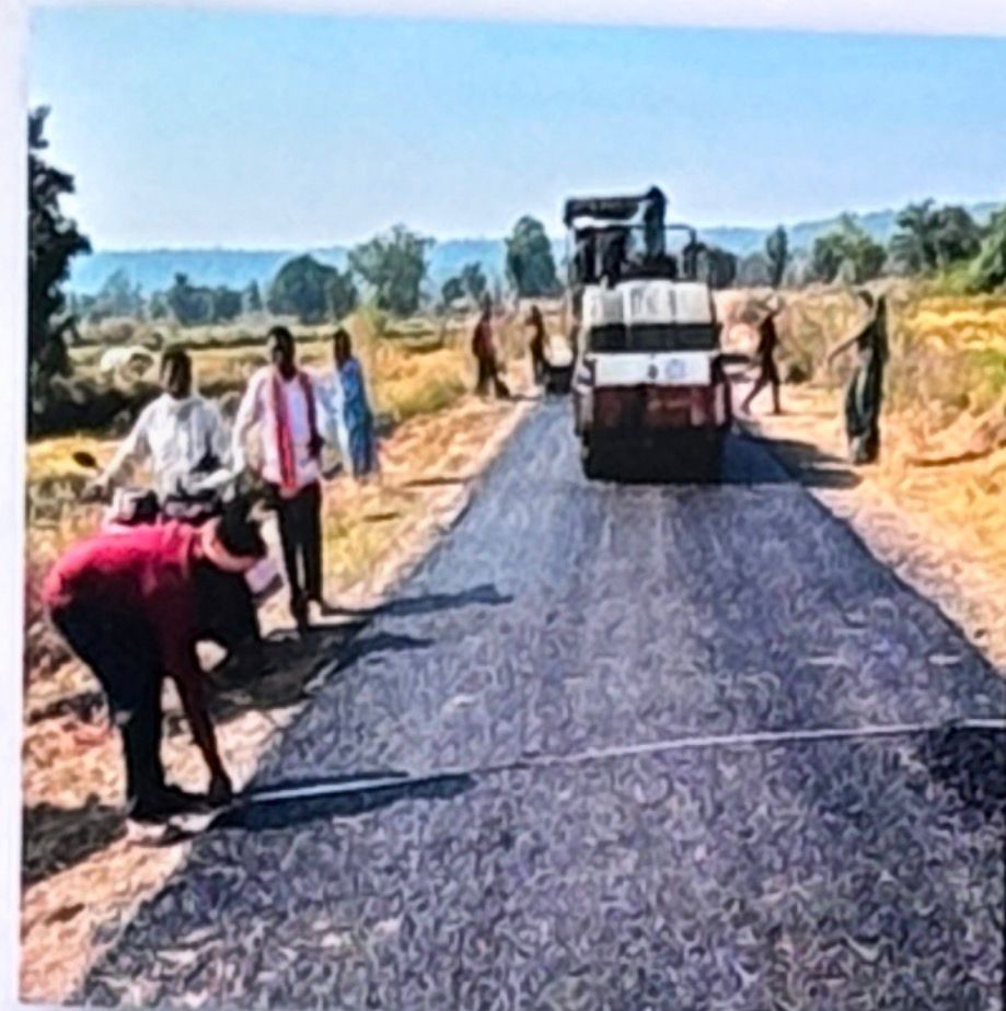 Generic placeholder image