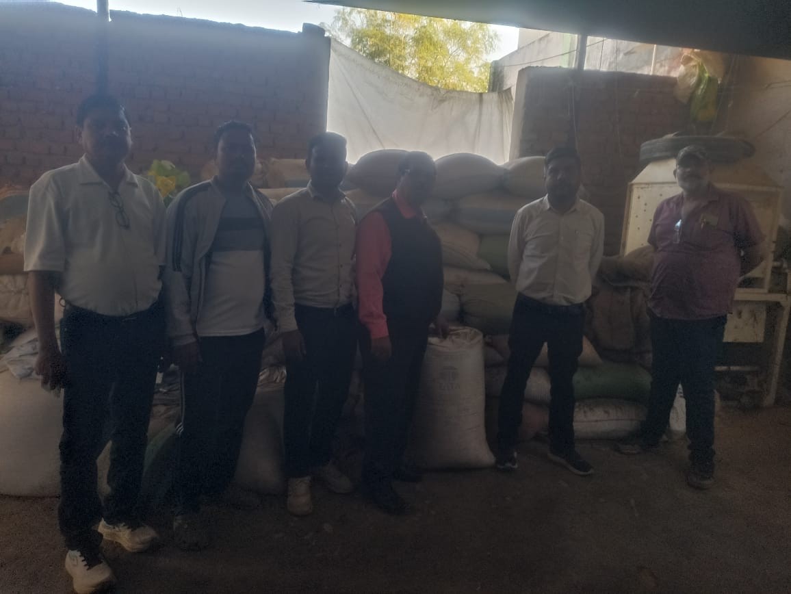 Generic placeholder image